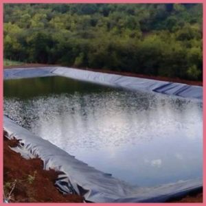 EMBALSES PARA OLLAS DE AGUA