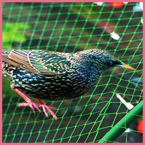 MALLA ANTIPAJAROS